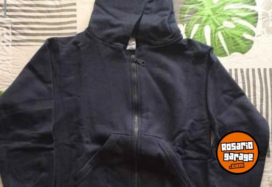 Indumentaria - Remanente por cierre - En Venta