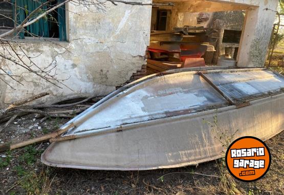 Otros (Nutica) - LOTE MATRICES VARIAS - En Venta