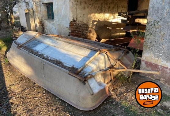 Otros (Nutica) - LOTE MATRICES VARIAS - En Venta