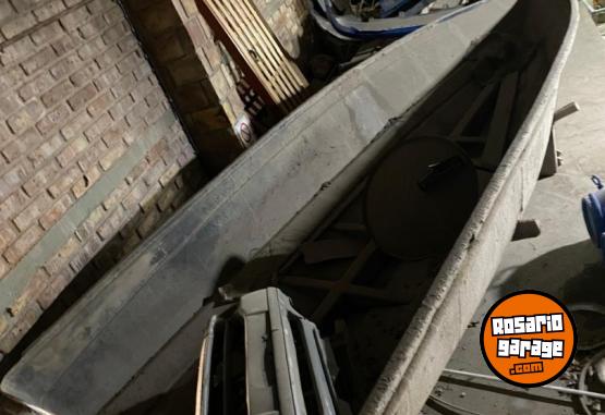 Otros (Nutica) - LOTE MATRICES VARIAS - En Venta