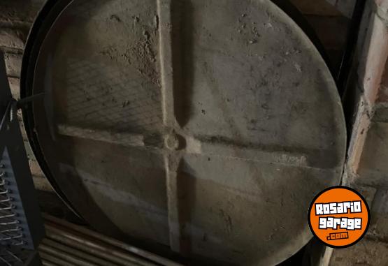 Otros (Nutica) - LOTE MATRICES VARIAS - En Venta