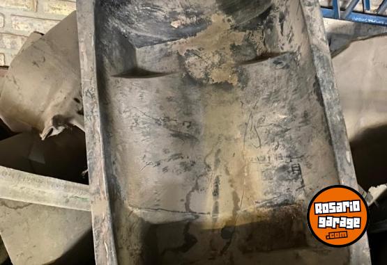 Otros (Nutica) - LOTE MATRICES VARIAS - En Venta