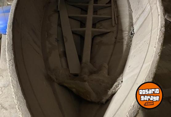 Otros (Nutica) - LOTE MATRICES VARIAS - En Venta