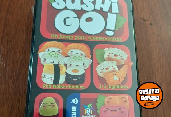 Otros - Juegos de mesa Catan y Devir - En Venta