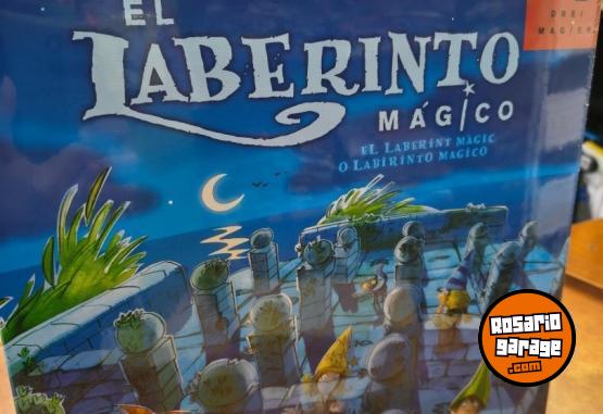 Otros - Juegos de mesa Catan y Devir - En Venta