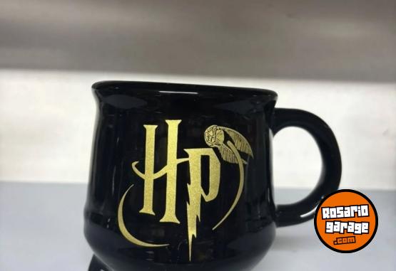 Hogar - Tazas ceramicas especiales- Series peliculas anime y videogames. - En Venta