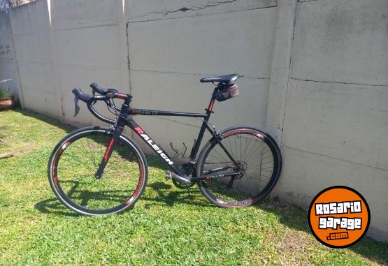 Deportes - BICICLETA RUTERA - En Venta