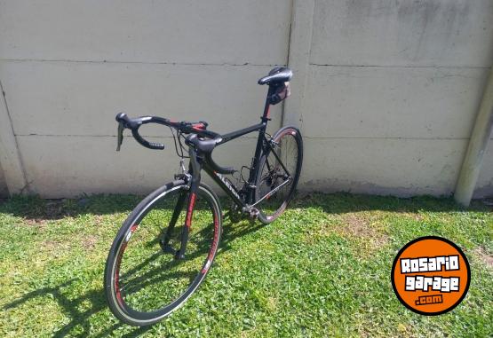 Deportes - BICICLETA RUTERA - En Venta