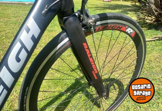 Deportes - BICICLETA RUTERA - En Venta