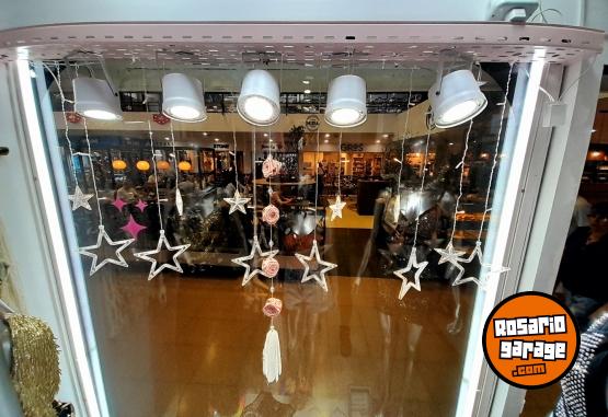 Indumentaria - Fondo de comercio indumentaria femenina microcentro de rosario - En Venta