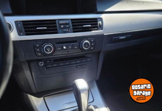 Autos - Bmw 325 i 2010 Nafta 193000Km - En Venta