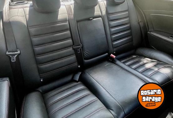 Autos - Renault Fluence GT2 2016 Nafta 75000Km - En Venta