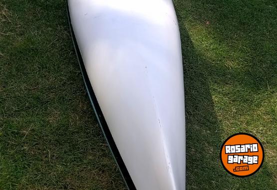 Deportes Náuticos - Baum Simple - En Venta