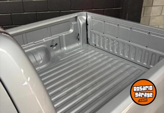 Camionetas - Ford Ranger XL 2023 Diesel 65000Km - En Venta