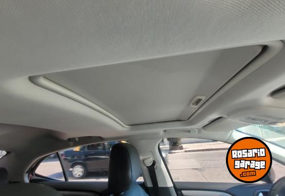 Autos - Citroen C4 2018 Nafta - En Venta