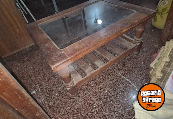 Hogar - Juego de living - En Venta