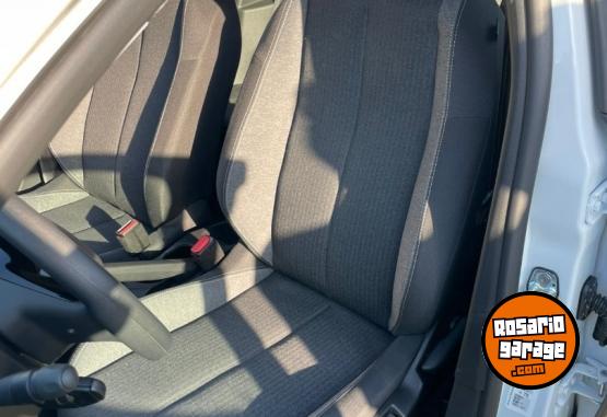 Autos - Peugeot 208 ALLURE PACK  1.6 2025 Nafta 1500Km - En Venta
