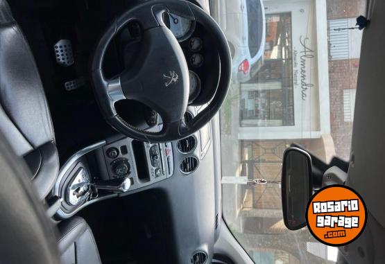 Autos - Ford Ka 1.5 S 2021 Nafta 125000Km - En Venta