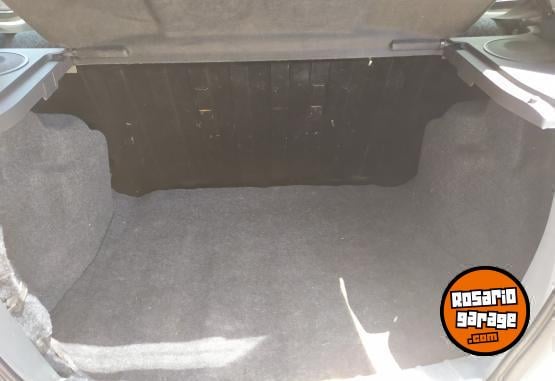 Autos - Ford Ka 2012 Nafta 147000Km - En Venta