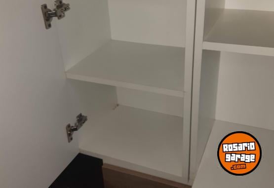 Hogar - Alacena en MDF 18 MM 1.60 - En Venta