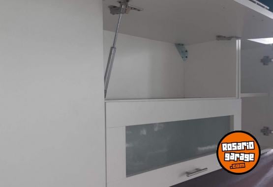 Hogar - Alacena en MDF 18 MM 1.60 - En Venta