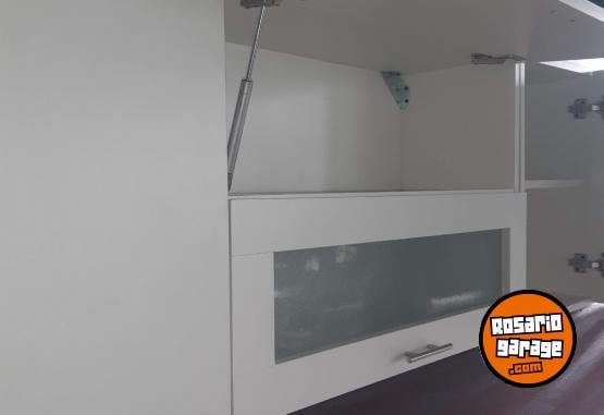 Hogar - Alacena en MDF 18 MM 1.60 - En Venta
