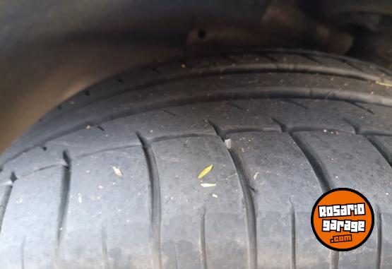 Autos - Peugeot 408 HDI 1.6 TURBO 2018 Diesel 80000Km - En Venta