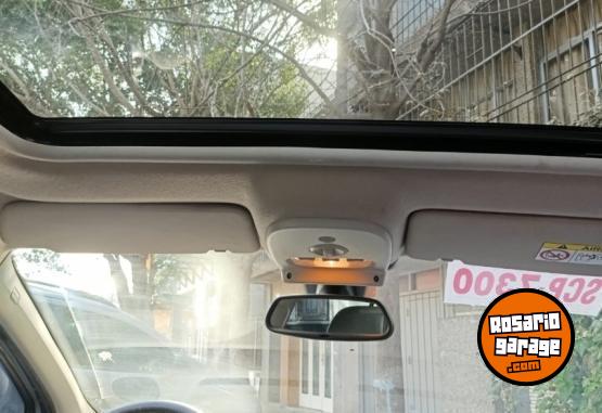 Autos - Peugeot 408 HDI 1.6 TURBO 2018 Diesel 80000Km - En Venta