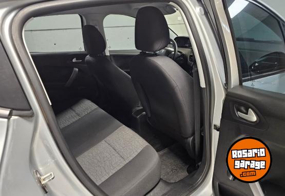 Autos - Peugeot 208 Active 2020 Nafta 55000Km - En Venta