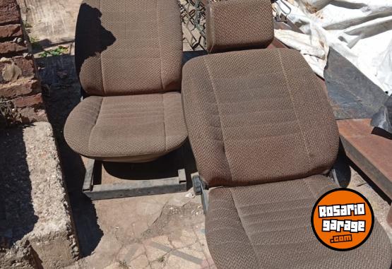 Accesorios para Autos - butaca - En Venta