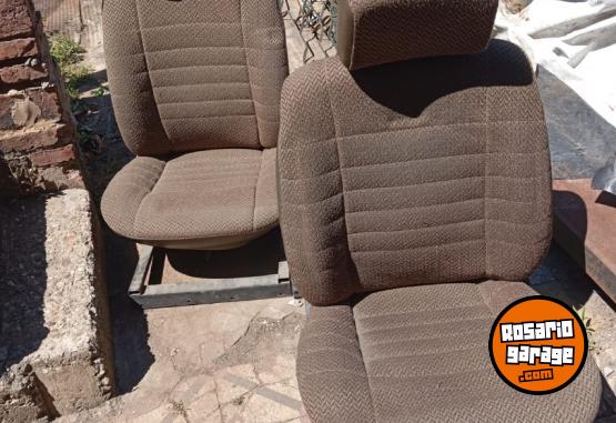 Accesorios para Autos - butaca - En Venta