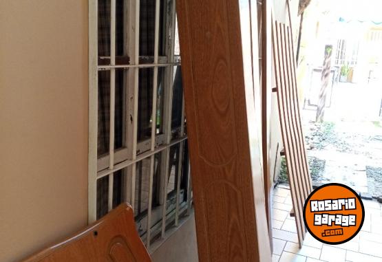 Hogar - cama marinera roble. - En Venta