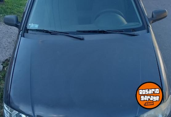 Autos - Volkswagen Gol Country 2006 Diesel 300000Km - En Venta