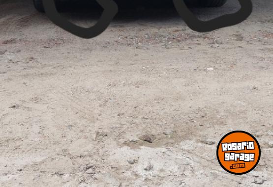 Autos - Peugeot 408 2016 Nafta 145000Km - En Venta