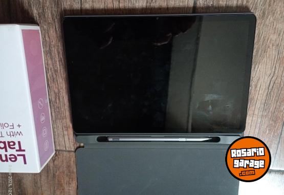 Electrnica - Tablet Lenovo m11 - En Venta