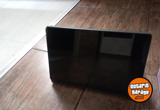 Electrnica - Tablet Lenovo m11 - En Venta