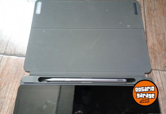 Electrnica - Tablet Lenovo m11 - En Venta