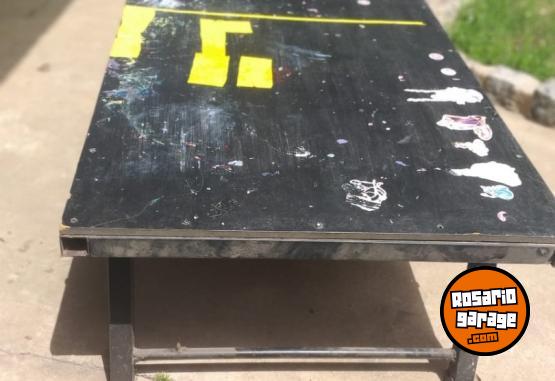 Otros - Vendo - En Venta