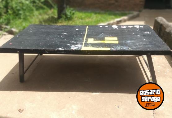 Otros - Vendo - En Venta