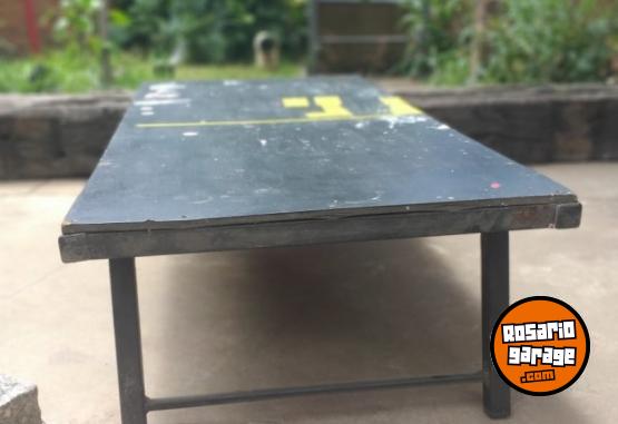 Otros - Vendo - En Venta