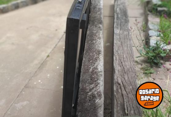 Otros - Vendo - En Venta