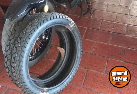 Motos - Kawasaki Versys 300 2021 Nafta 22000Km - En Venta