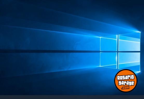 Informática - Cpu Intel Dualcore - En Venta