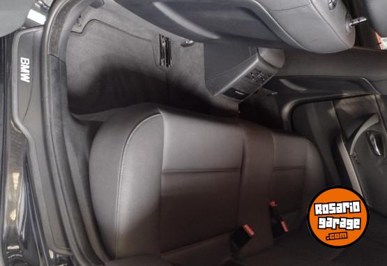 Autos - Bmw 320d 2006 Diesel 115000Km - En Venta