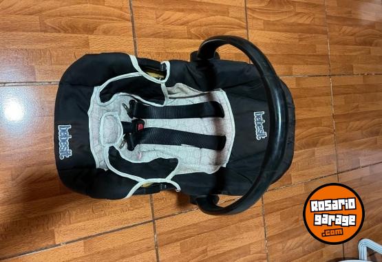 Accesorios para Autos - Huevito para auto bebesit - En Venta