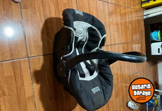 Accesorios para Autos - Huevito para auto bebesit - En Venta