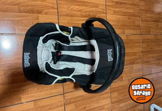 Accesorios para Autos - Huevito para auto bebesit - En Venta