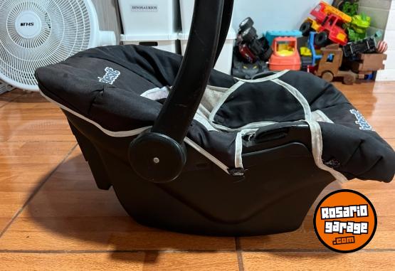 Accesorios para Autos - Huevito para auto bebesit - En Venta