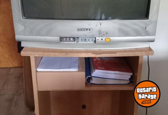 Hogar - Vendo televisor - En Venta
