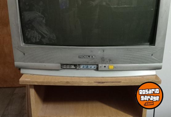 Hogar - Vendo televisor - En Venta